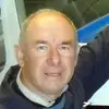 Alberto Faust - @albertofaust - TikTok