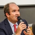 Alberto Faustini - @alberto.faustini - Instagram
