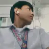 loreyn's bf🫶 - @albertfaustino31 - TikTok