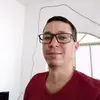 Albert Fernandes62 - @albertfernandes62 - TikTok