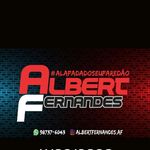 🎤albert fernandes👊💥🎶 - @albertfernandes_af - Instagram