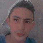 Albert Fernandes - @albert_fernandes6 - Instagram