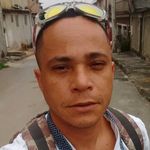 Albert Fernandes - @albe.rt3160 - Instagram
