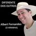 Albert Fernandes - Facebook