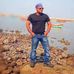 Albert Fernandes - Facebook