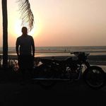 Albert Fernandes - @albert18_fernandes - Instagram