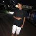 Albert Fernandes - Facebook