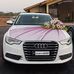 Albert Fernandes - Facebook