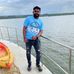 Albert Fernandes - Facebook
