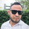 Albert Fernandes - @albertfernanfes82 - TikTok