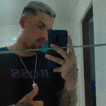 Albert Fernandes - @albert_guiimaraes - Instagram
