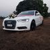 Albert Fernandes - Facebook