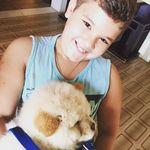 Albert Fernandes - @albert.fernandes.5264 - Instagram