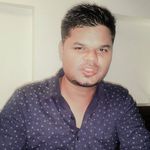 Albert Fernandes - @albert_fernandes - Instagram