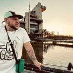 Albert Fernandes - @alber.tao - Instagram