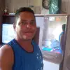 Albert Fernandes - @albertfernandes71 - TikTok