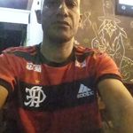 Albert Fernandes - @fernandes.albert - Instagram
