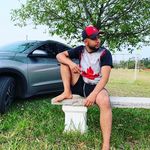 Albert Fernandes - @albeertfeernandes - Instagram
