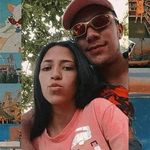 Albert Fernandes - @albert.fernandes.37266136 - Instagram