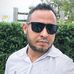 Albert Fernandes - Facebook