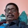 Albert Fernandes - @user783870707852 - TikTok
