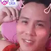 Albert Fernandes - @albertsnok - TikTok