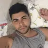 Albert Fernandes - @albertfernandes43 - TikTok