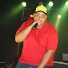 Albert Fernandes - @albertfernandes7 - TikTok