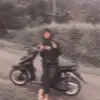 Albert Fernandes - @albert.fernandes34 - TikTok
