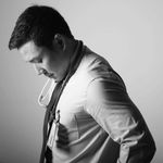 Albert Fernandes - @albertfernandes - Instagram