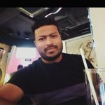 Albert Fernandes - @albert.fernandes_0117 - Instagram