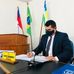 Albert Fernandes - Facebook