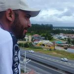 Albert Fernandes - @albert.fernandes.925059 - Instagram