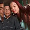Albert Fernandes - @albert.fernandes0 - TikTok