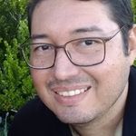 Albert Fernandes da Silva - @alb_ertfernandes - Instagram