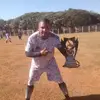 Albert Fernandes - @albertfernandes123 - TikTok