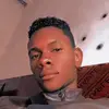 Albert Fernandes - @albert_fernandes04af - TikTok