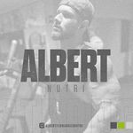 Albert Fernandes Nutricionista - @albertfernandesnutri - Instagram
