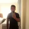 albertfernandes26 - @albertfernandes26 - TikTok