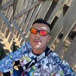 Albertsilva_ - @albertfernandes_silva - Instagram