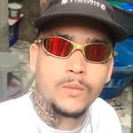 A.F - @ferraz_albert - Instagram