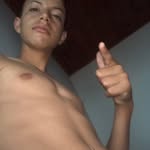@Albert - @albert_ferraz_azevedo - Instagram