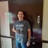 Albert Ferraz410 - @albertferraz1 - TikTok