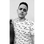 Albert Ferraz - @ferrazalbert - Instagram