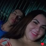 Albert Ferraz - @galego_062_ferraz - Instagram