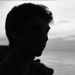 Albert Ferraz - @albertferraz_ - Instagram
