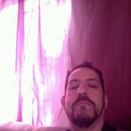 Albert Ferraz - Facebook