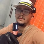 Albert Ferraz - @albert_tattoooo - Instagram