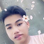 Albert Ferraz - Facebook