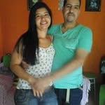 Albert Ferraz - @albertferrazbotafogo - Instagram